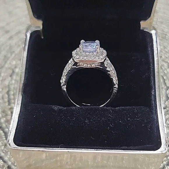 Proposal RING - Picture 2 of 5